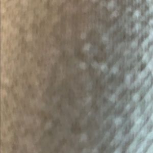 Meet your Posher, Alexas